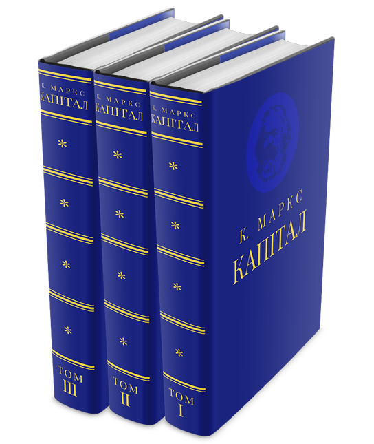 ebook