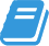 site name