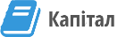 site name